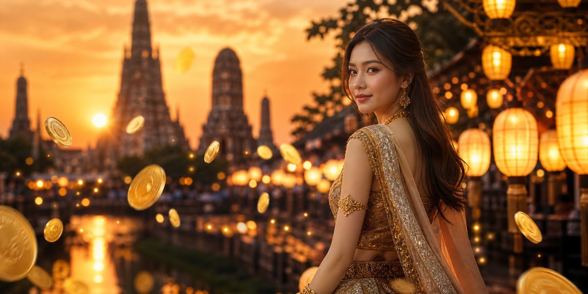 38thai