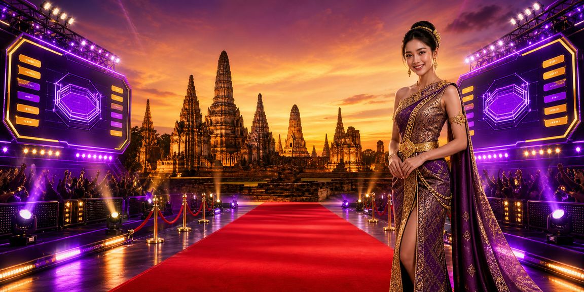 38thai