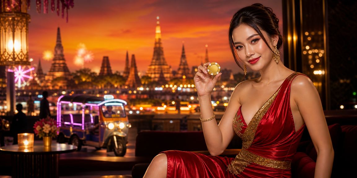 38thai