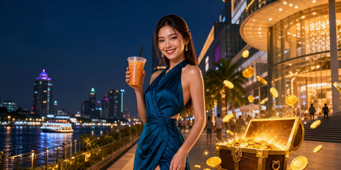 38thai