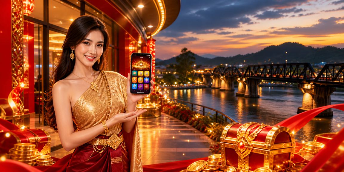 38thai