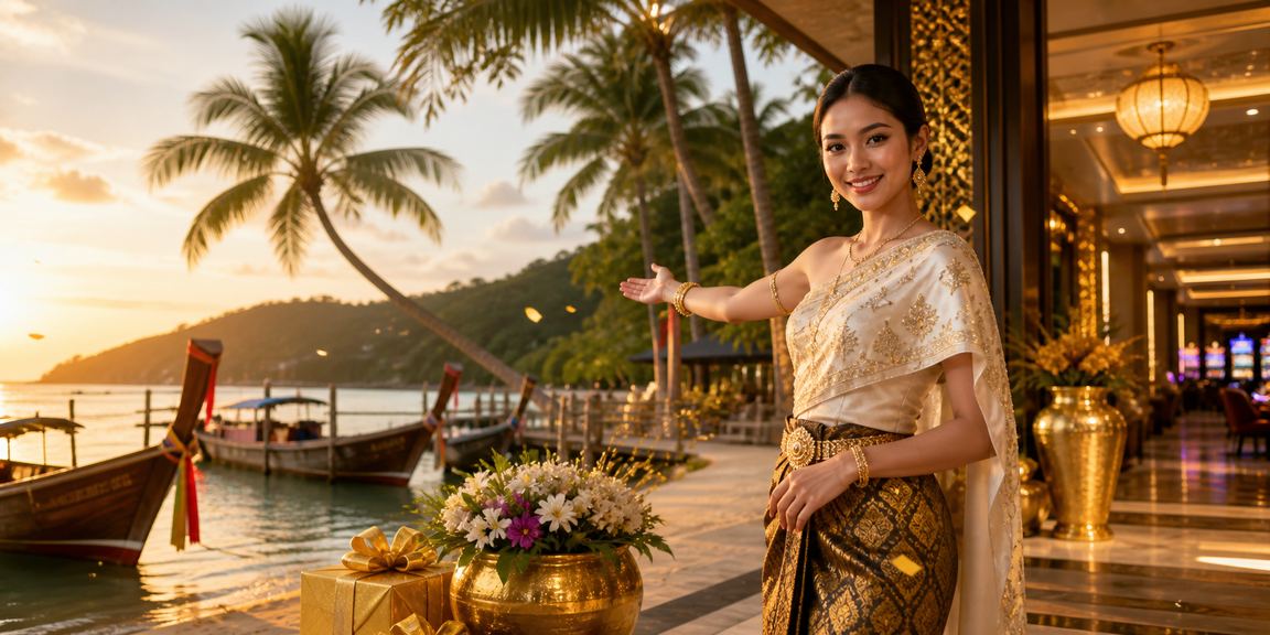 38thai