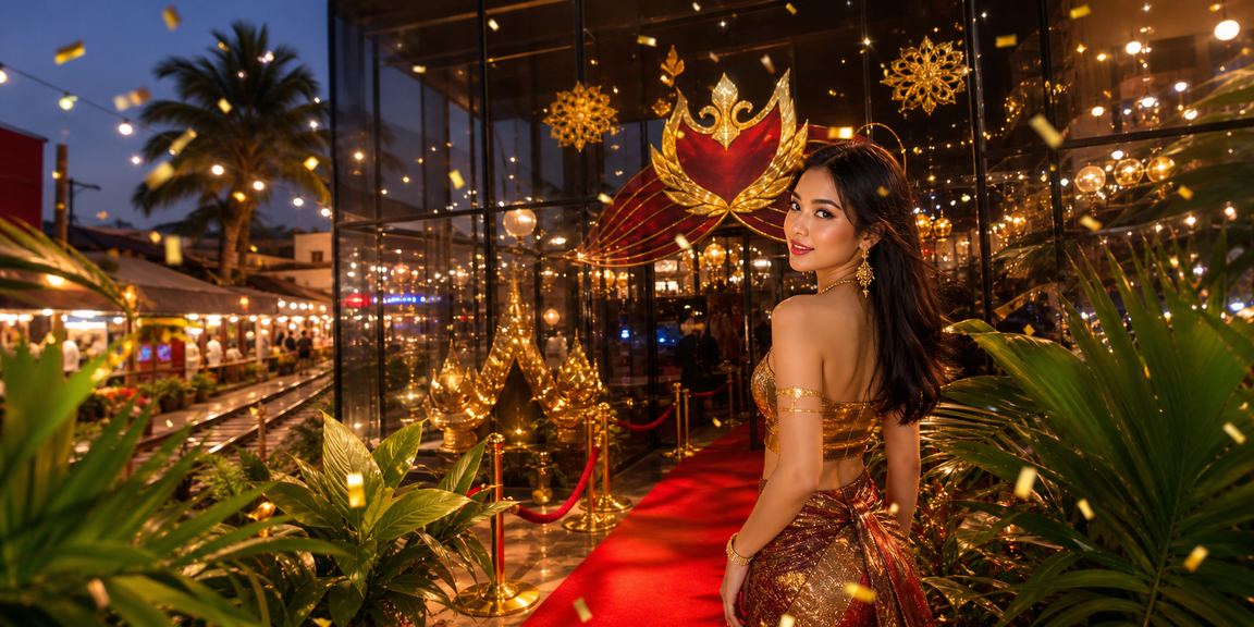 38thai