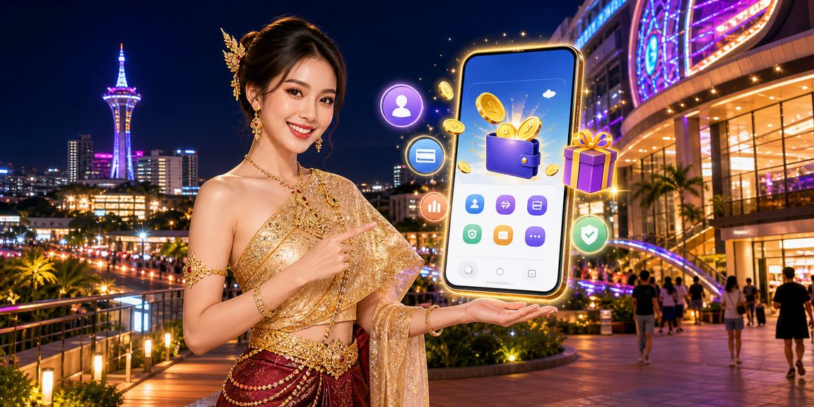 38thai