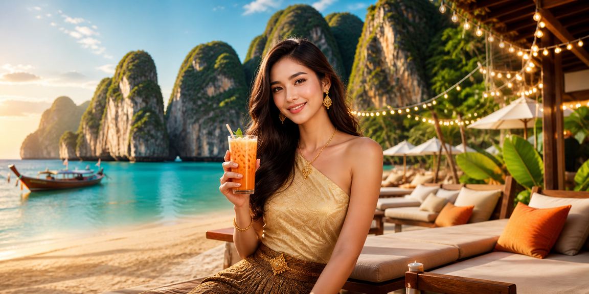 38thai