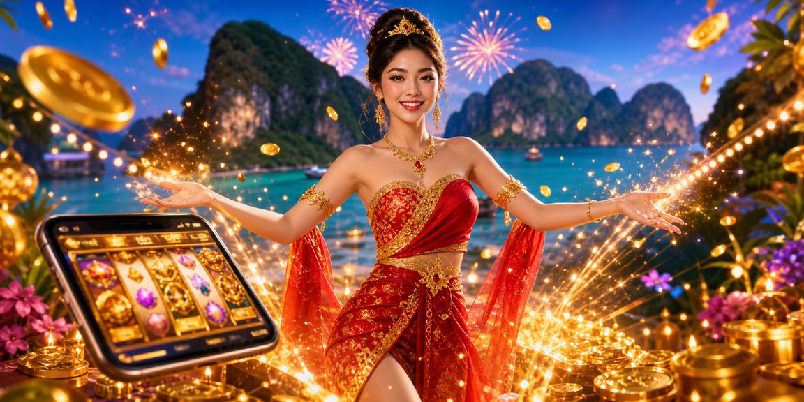 38thai
