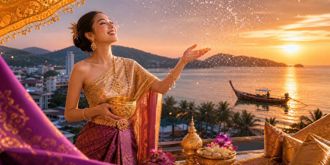 38thai
