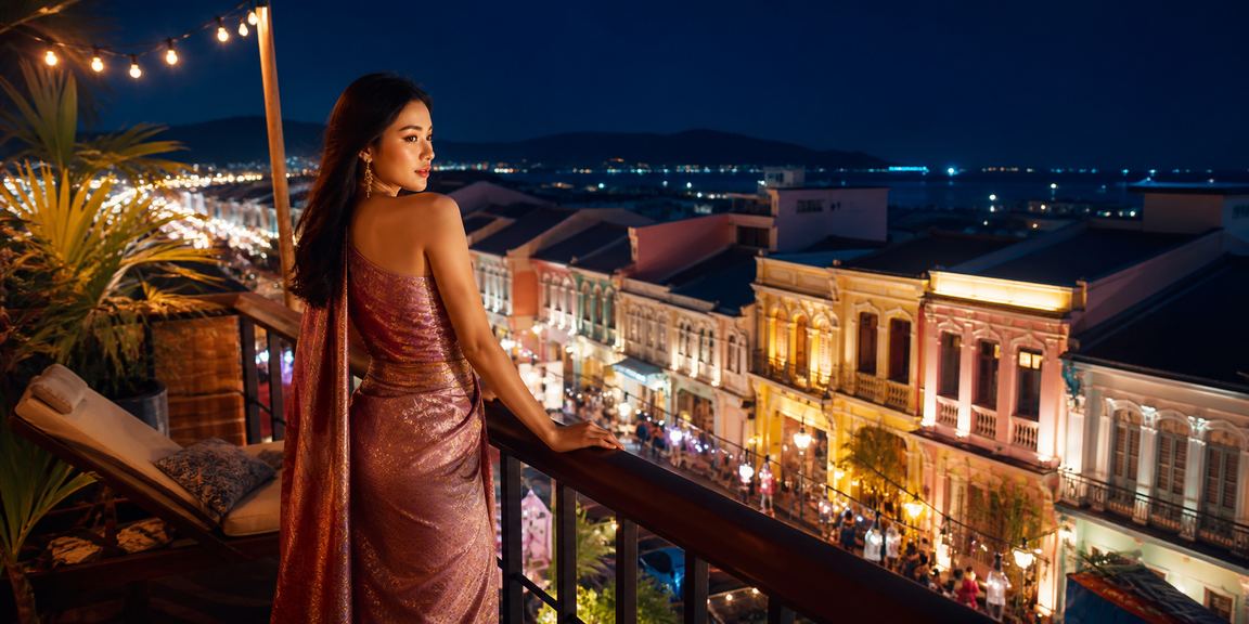 38thai