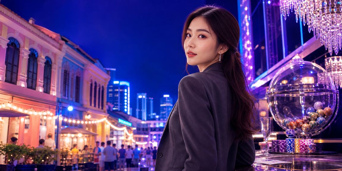 38thai