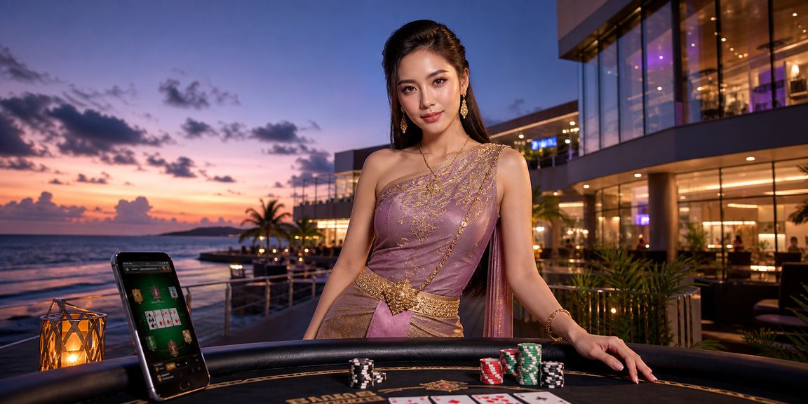 38thai