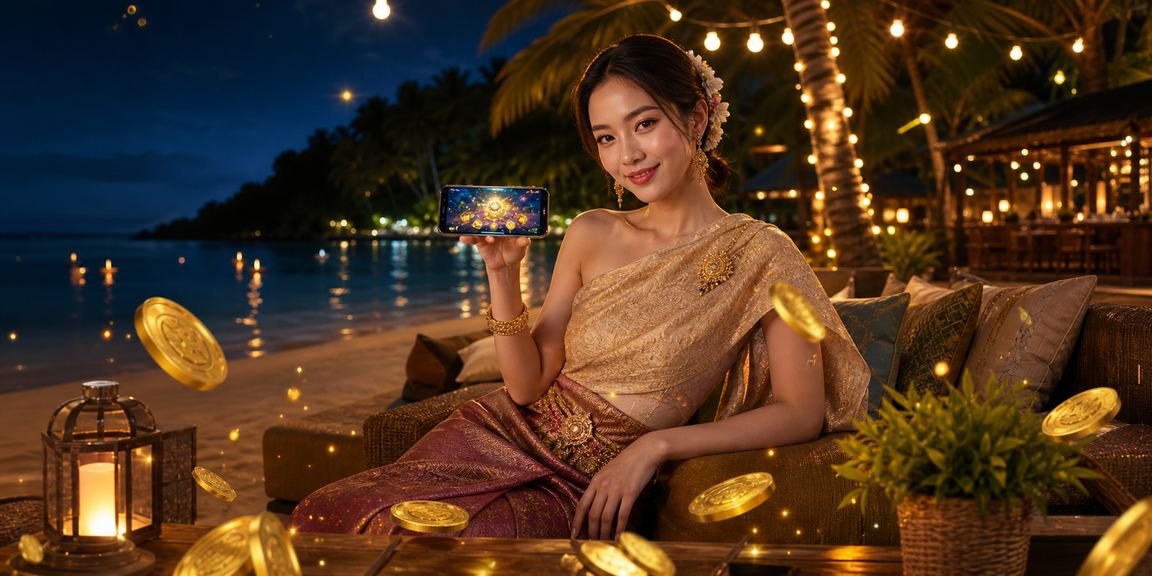 38thai