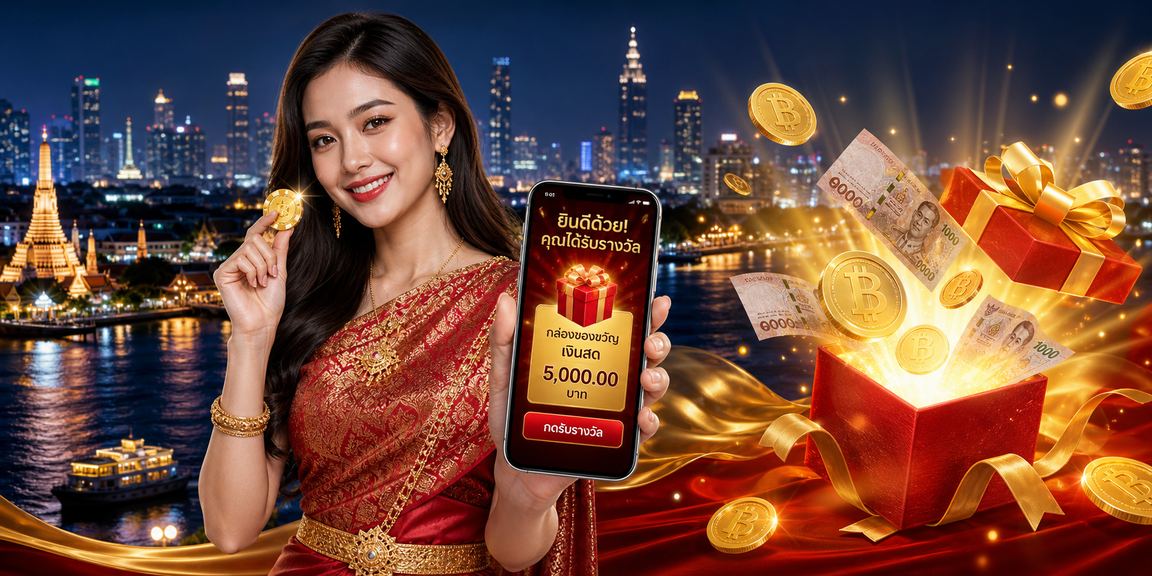 38thai
