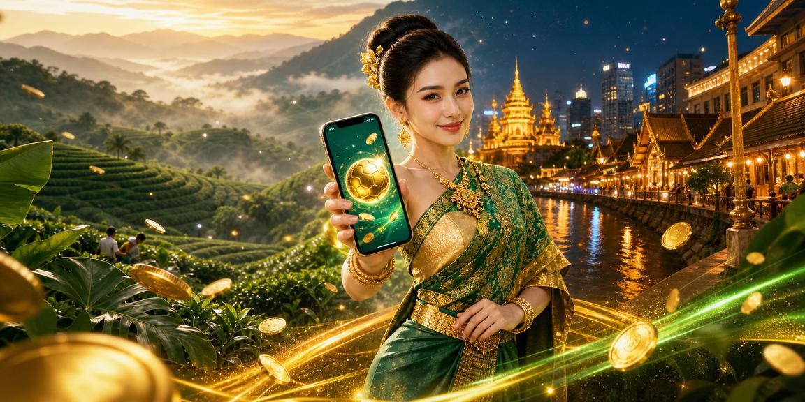 38thai