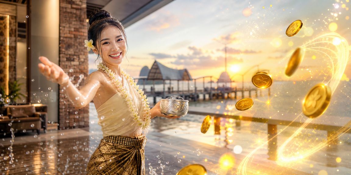 38thai