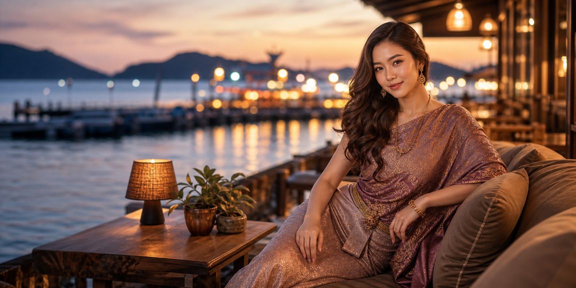 38thai