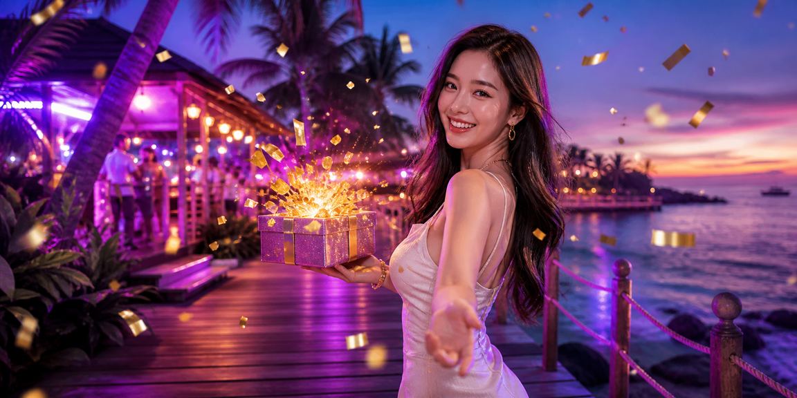 38thai