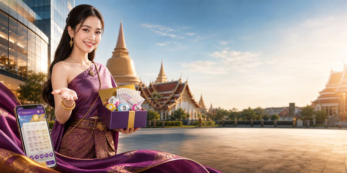 38thai