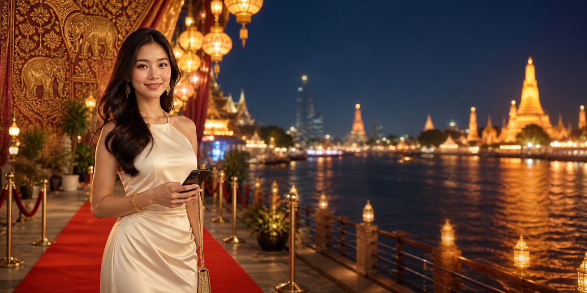38thai