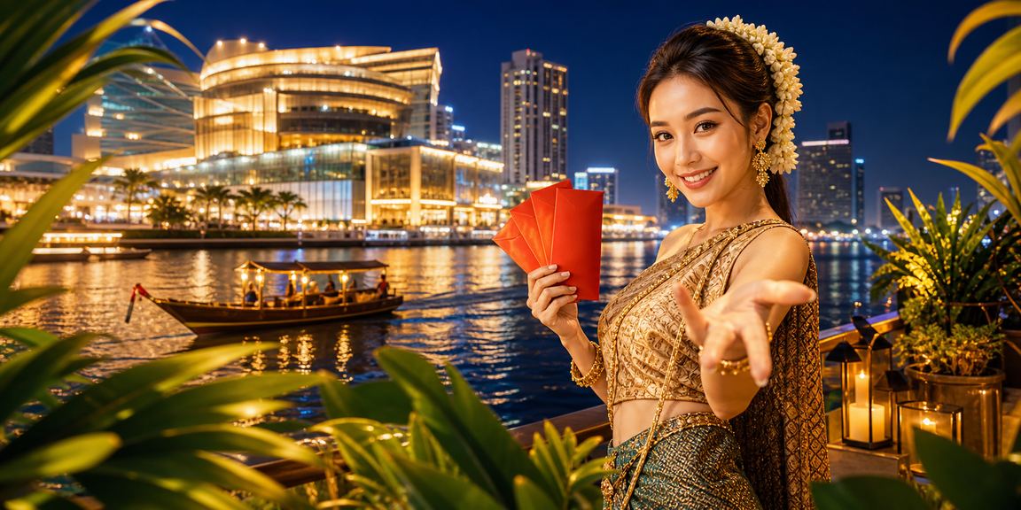 38thai