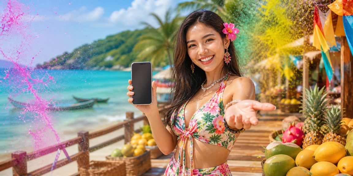 38thai