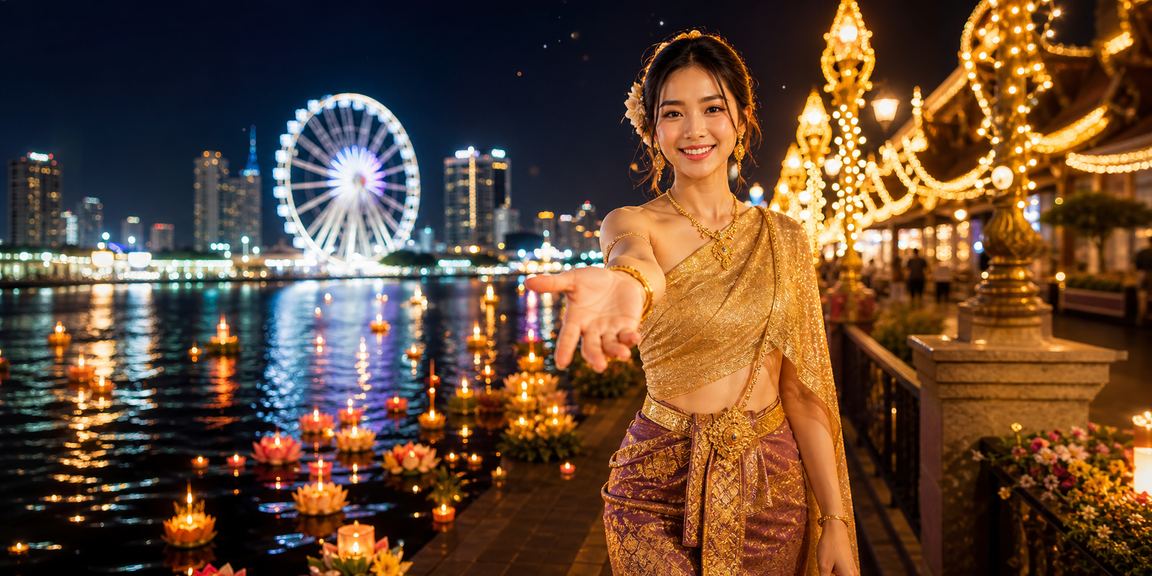 38thai