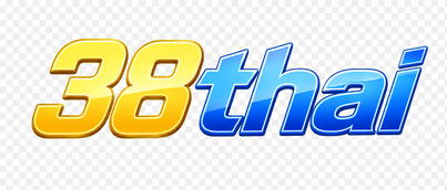 38thai